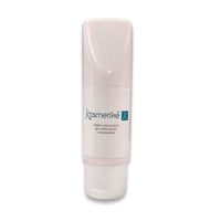 Creme de Mãos Alta Hidratación e Reparadora Kosmetiké